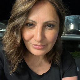Inci Nakis