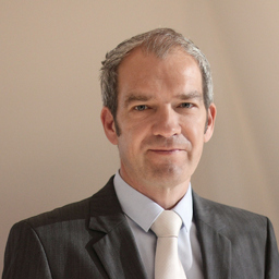 Michael Freuler