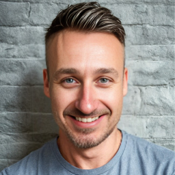 Thorsten Stumpp