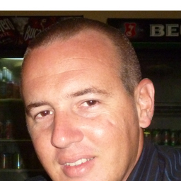 Lazaro Boza Ramirez