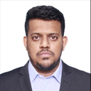 Matheen Arif