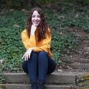 Sarah Menges