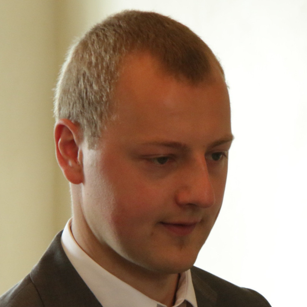 Christian Mothes Geschäftsführender Gesellschafter Zellwald Center