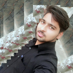 Ankit Dubey