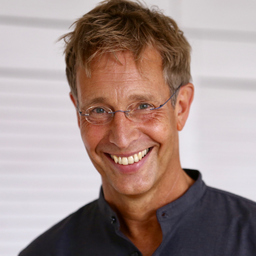 Tom Diesbrock