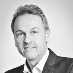Dr. Udo Kords