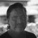 Nils Weinharra