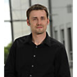 Marco Seßler