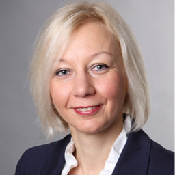 Svetlana Malina