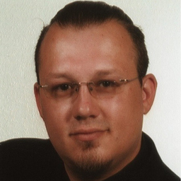 Alexander Ortner