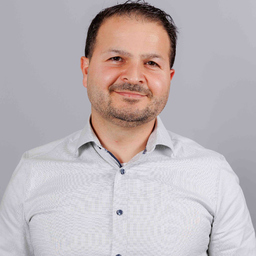 Bayram Acar