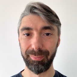 Catalin Baciu