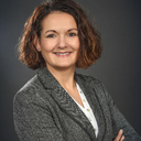 Social Media Profilbild Anita Beisel Wendlingen am Neckar