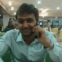 Vivek Khurana