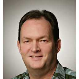 Roland Brenner