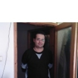 Emre Koç