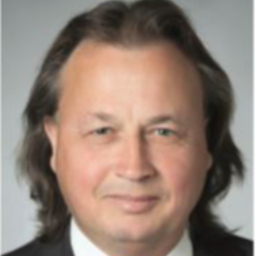 Andreas Killinger