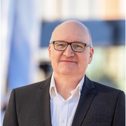 Ralf Zervoß
