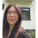 Ka Wai Yan