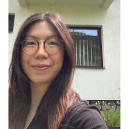 Ka Wai Yan