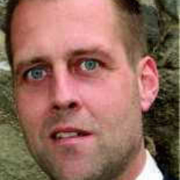 Dipl.-Ing. Oliver Künsken