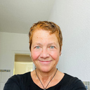 Andrea Alexandra Brenner