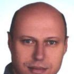 Gökhan Tolunay