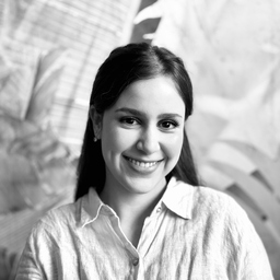 Meriam Amir