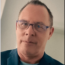 Thomas Holzem