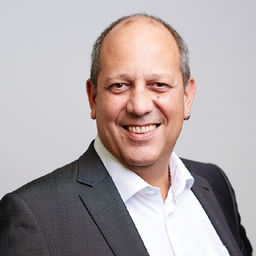 Manfred Wickli