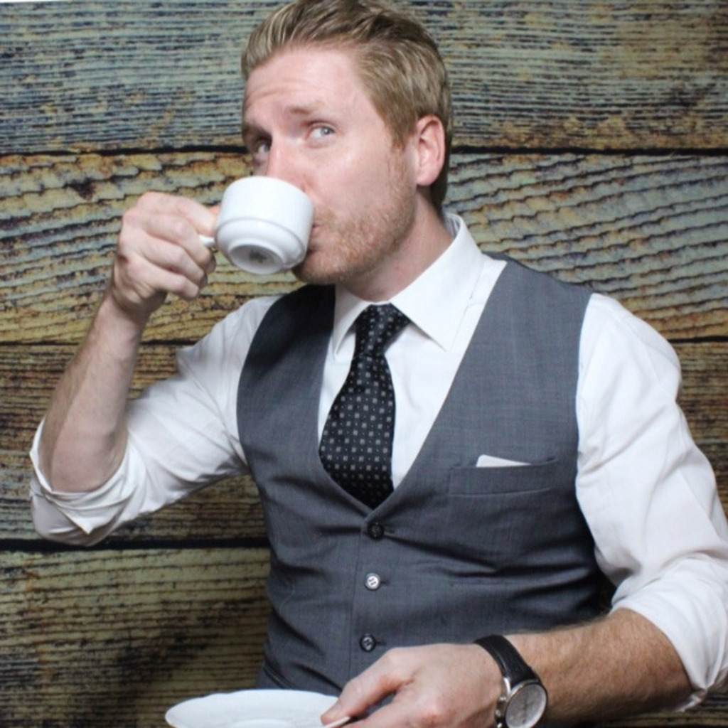 Lucas Bach Construction and TurnaroundManager BASF SE XING