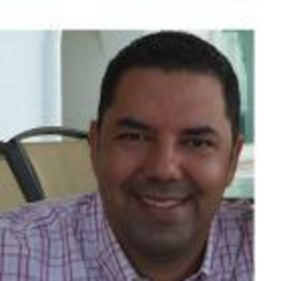 Rurico Gutierrez