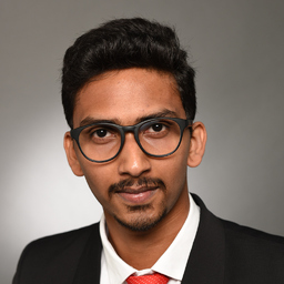 RAJAS CHAVAN
