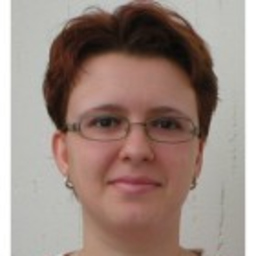 Dr. Tatiana Munerato
