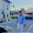 Ali Alrased