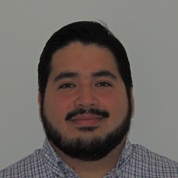 Felipe Velasquez