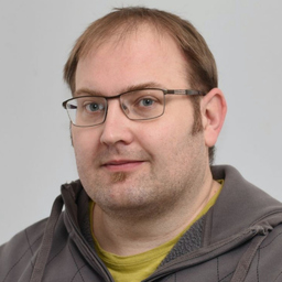 Ing. Reinhard Etz