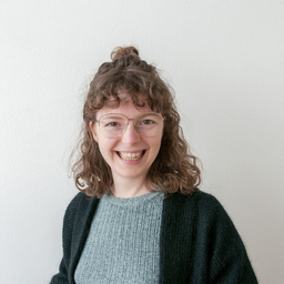 Franziska Kocks