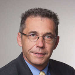 Frank Andt