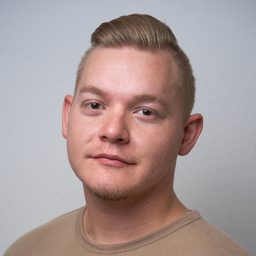 Alexander Schäfer
