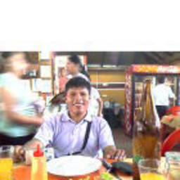 Miguel Jose Sanchez