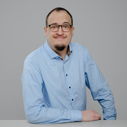 Moritz Welzer