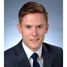 Andreas Schönleitner