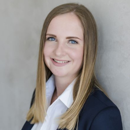 Leonie Strobel