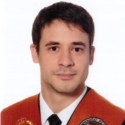 Miguel Moscardó Hernández