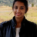 Sriprabha Srinathan