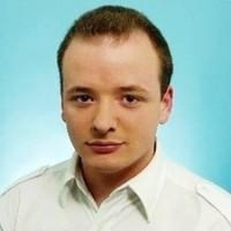 Daniel Hudson