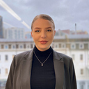 Noemi Weichhold