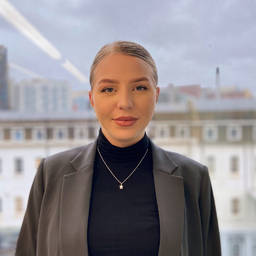 Noemi Weichhold