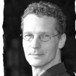 Andreas Schubert